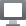 Screen monitor