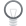 Lightbulb idea