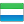 Sierra leone flag