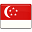 Singapore flag