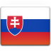 Slovakia flag