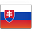 Slovakia flag