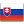 Slovakia flag