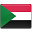 Sudan flag