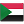 Sudan flag