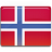 Svalbard flag