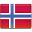 Svalbard flag