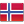 Svalbard flag