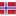 Svalbard flag