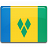 Svg