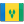 Svg