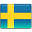 Sweden flag