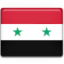 Syria flag