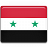 Syria flag