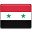 Syria flag