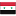 Syria flag