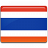 Thailand flag