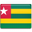 Togo flag