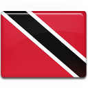 Trinidad tobago