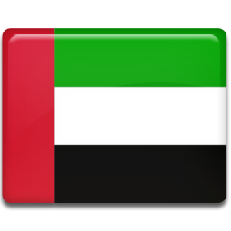 United arab emirates