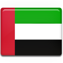 United arab emirates