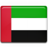 United arab emirates