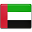 United arab emirates