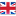 United kingdom flag