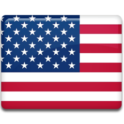 United states flag