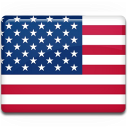 United states flag