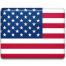 United states flag