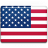 United states flag