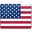 United states flag