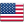 United states flag