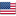 United states flag