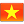 Vietnam flag