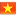 Vietnam flag