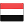 Yemen flag