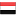 Yemen flag