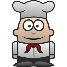 Chef