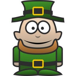 Leprechaun