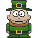 Leprechaun