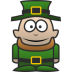 Leprechaun