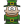 Leprechaun