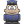 Policeman