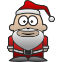 Santa