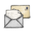 Mail