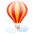 Air balloon