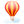 Air balloon