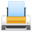 Print printer